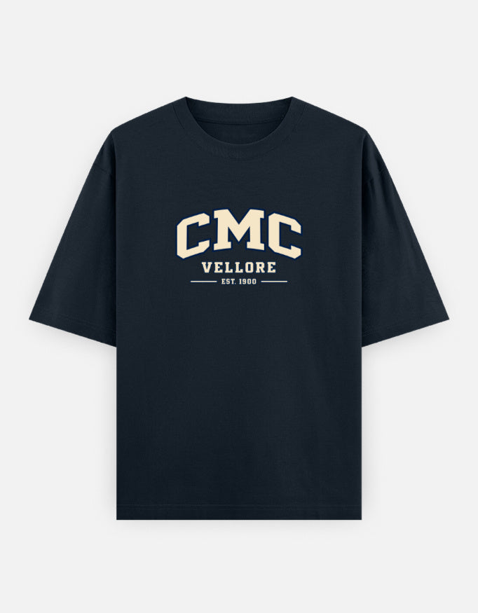 Front_1_c_3.jpg