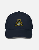 Front_1_c_3.jpg