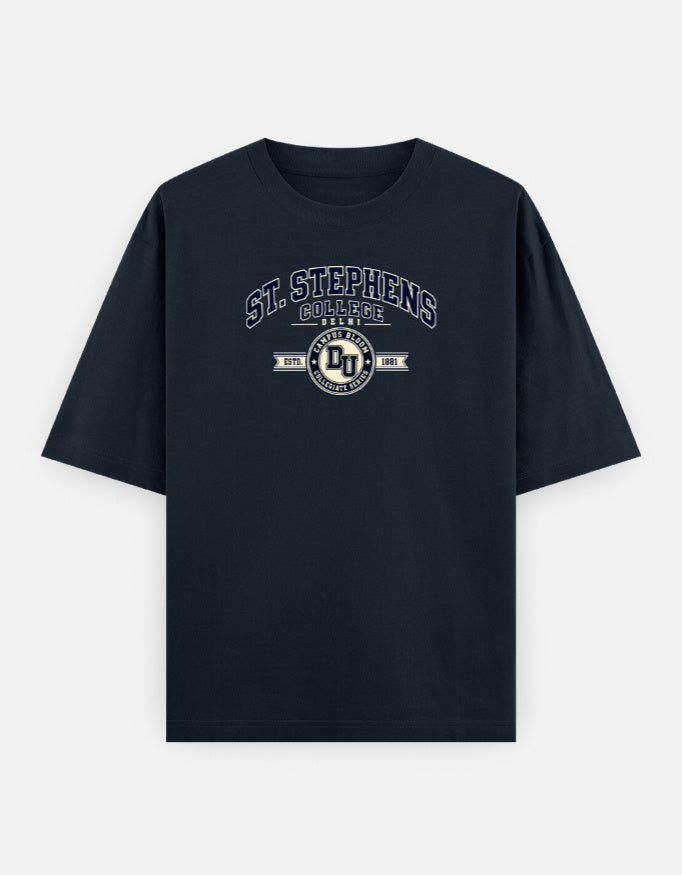 Front_1_c_3.jpg