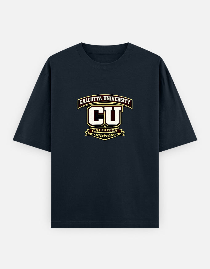 Front_1_c_3.jpg