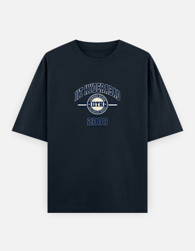 Front_1_c_3.jpg