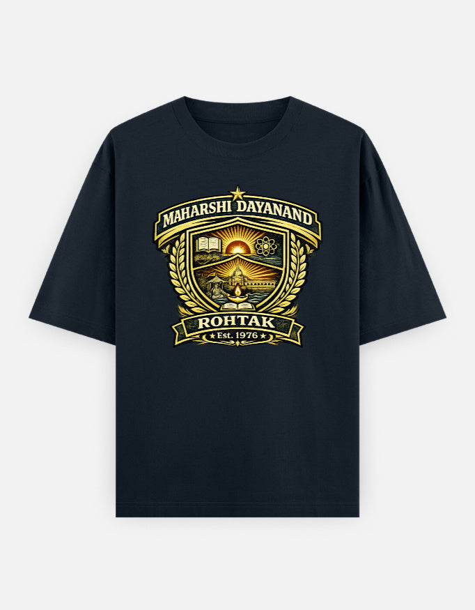 Front_1_c_3.jpg