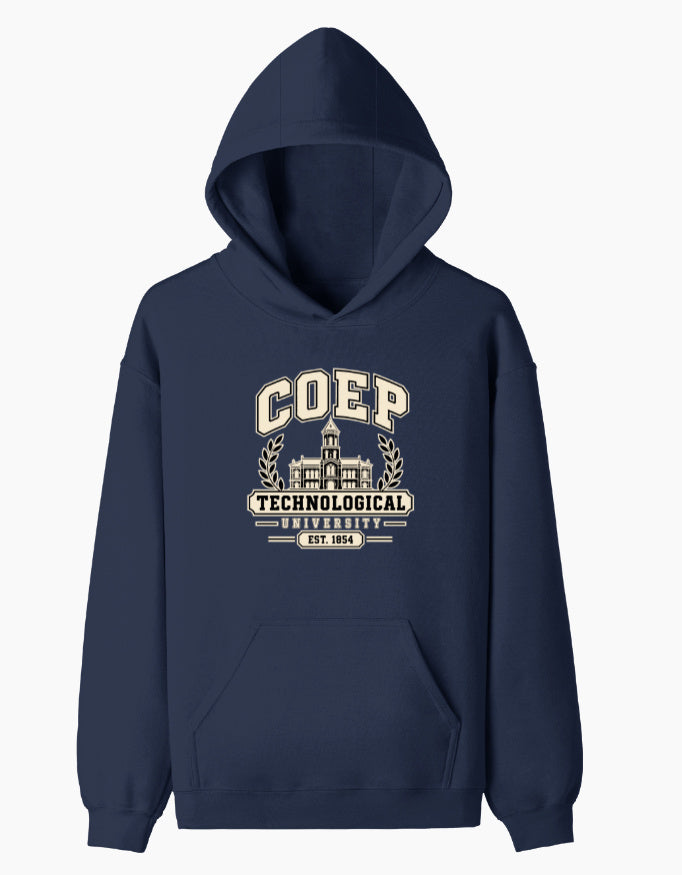 Front_1_c_3.jpg