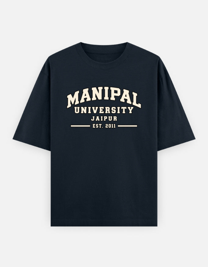 Front_1_c_3.jpg