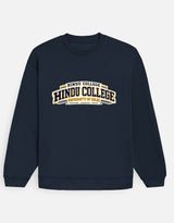 Front_1_c_3.jpg