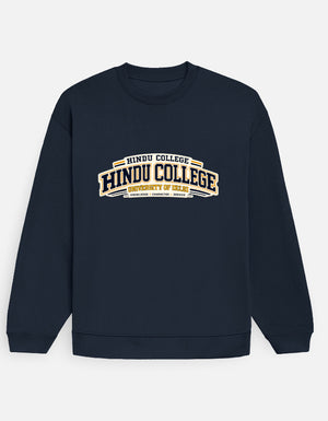 Front_1_c_3.jpg