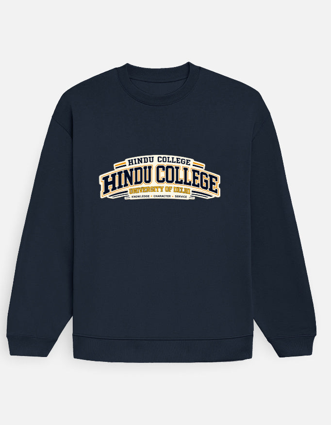 Front_1_c_3.jpg