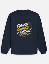 Front_1_c_3.jpg