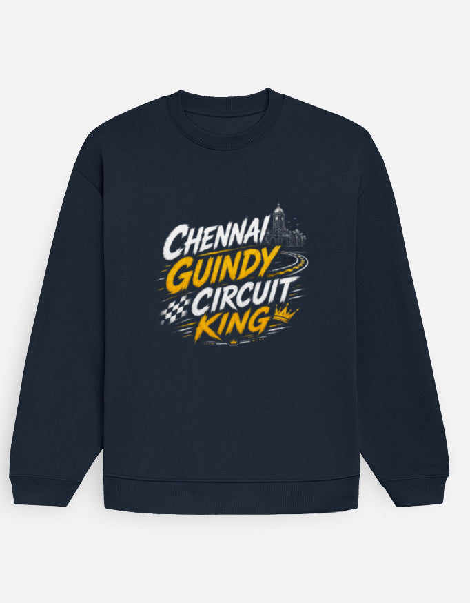 Front_1_c_3.jpg