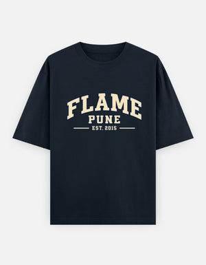 Front_1_c_3.jpg