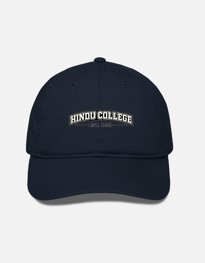 Front_1_c_3.jpg