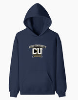 Front_1_c_3.jpg