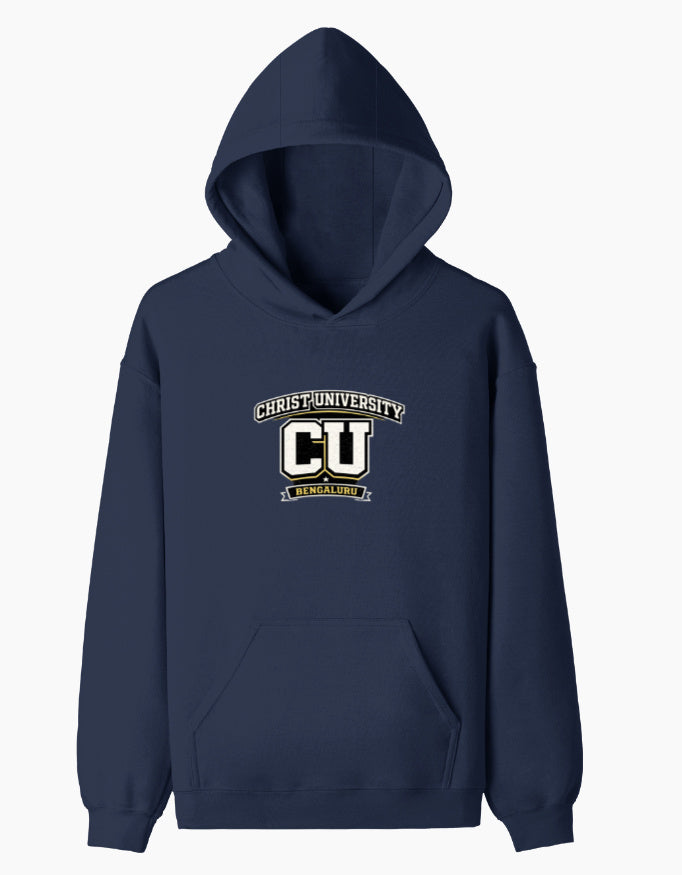 Front_1_c_3.jpg
