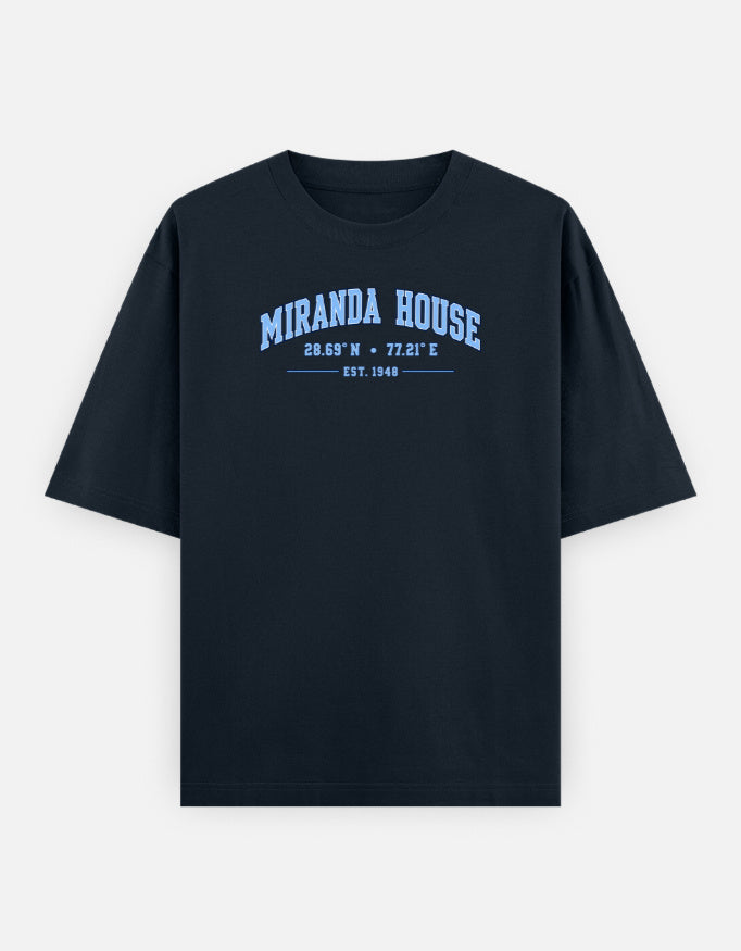 Front_1_c_3.jpg