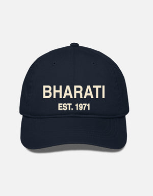 Front_1_c_3.jpg