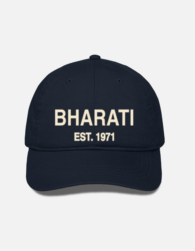Front_1_c_3.jpg