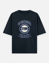 Front_1_c_3.jpg
