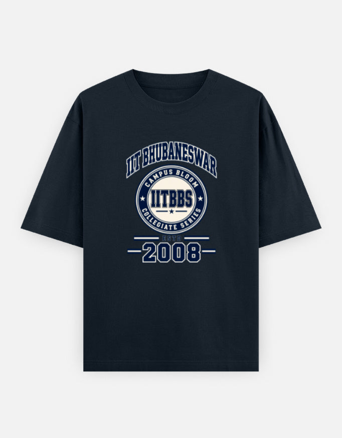 Front_1_c_3.jpg