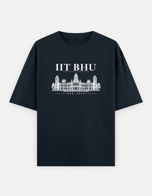 Front_1_c_3.jpg