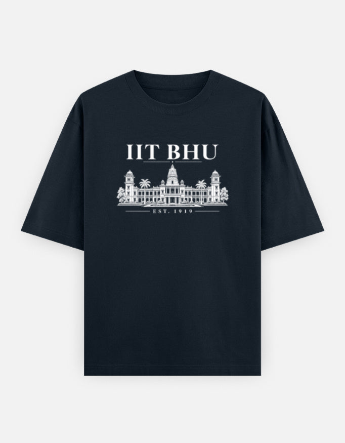 Front_1_c_3.jpg