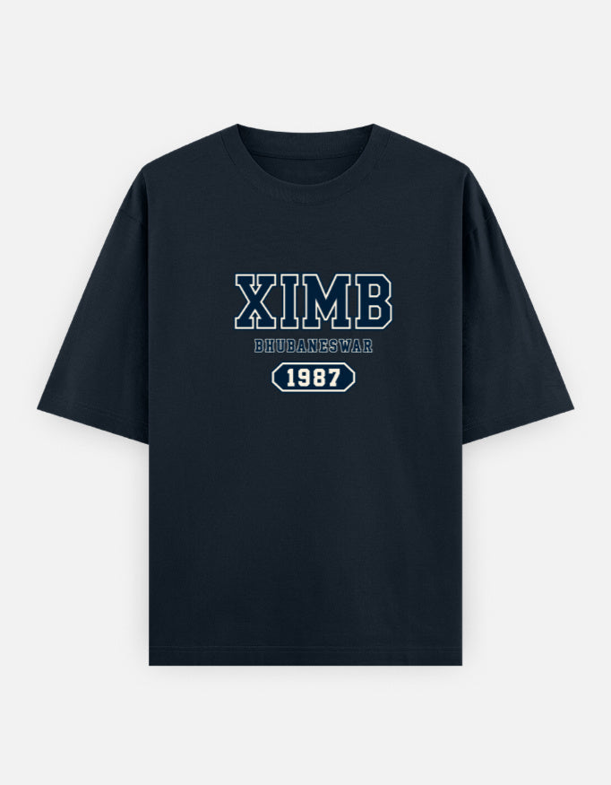 Front_1_c_3.jpg