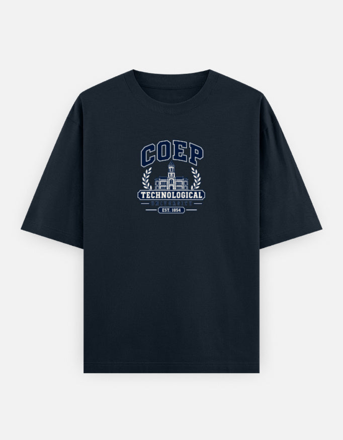 Front_1_c_3.jpg