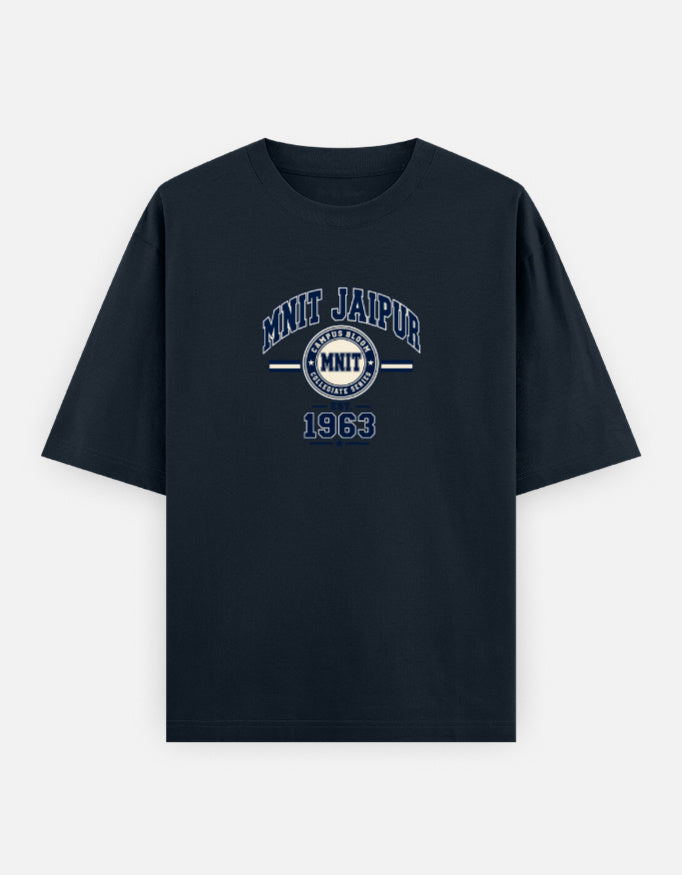Front_1_c_3.jpg