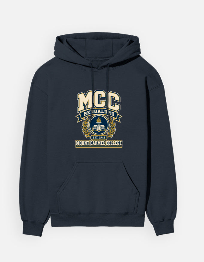 Front_1_c_3.jpg
