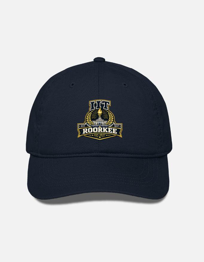 Front_1_c_3.jpg
