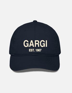Front_1_c_3.jpg