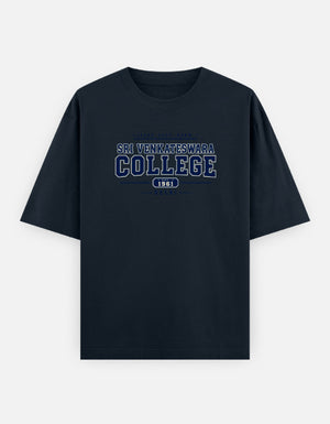 Front_1_c_3.jpg