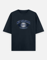 Front_1_c_3.jpg