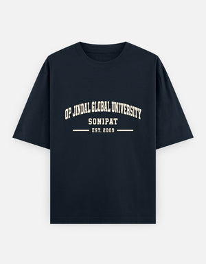 Front_1_c_3.jpg