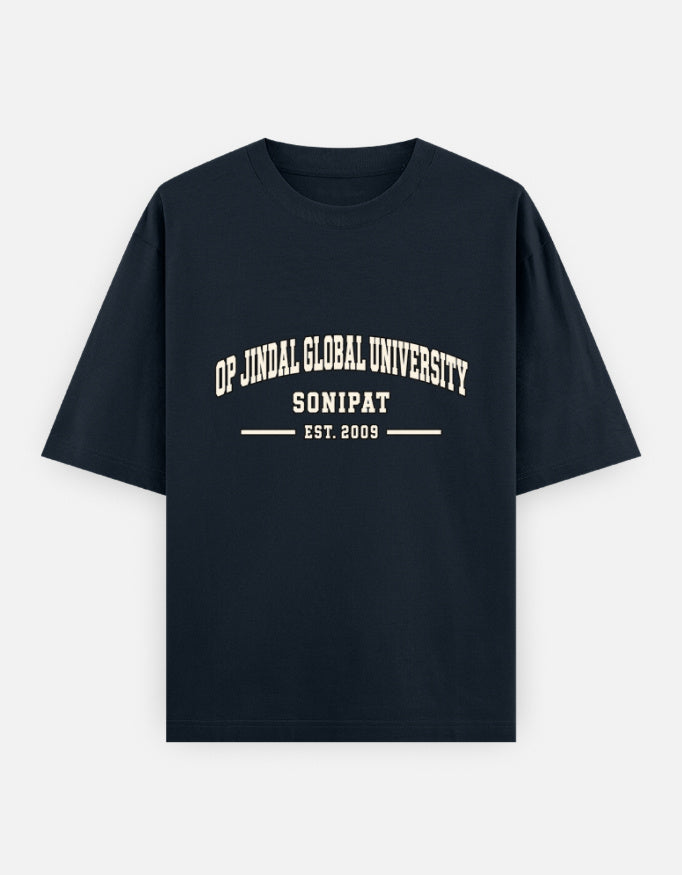 Front_1_c_3.jpg