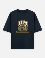 Front_1_c_3.jpg