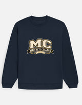 Front_1_c_3.jpg