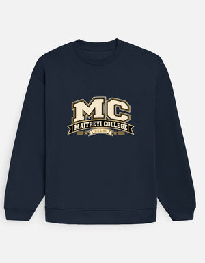 Front_1_c_3.jpg