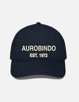 Front_1_c_3.jpg