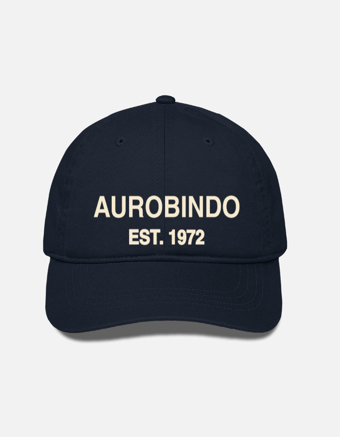 Front_1_c_3.jpg