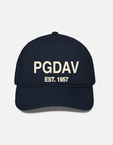Front_1_c_3.jpg