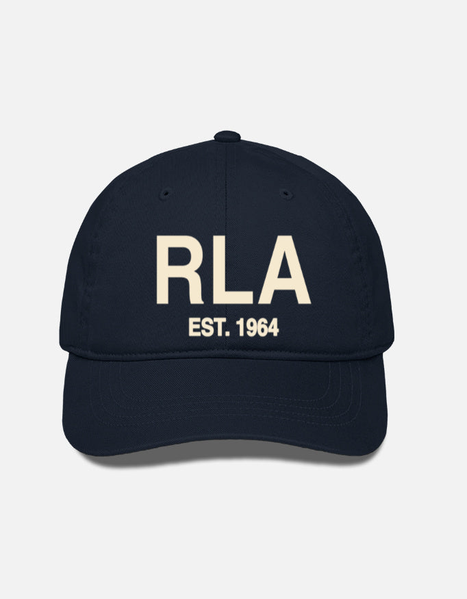 Front_1_c_3.jpg