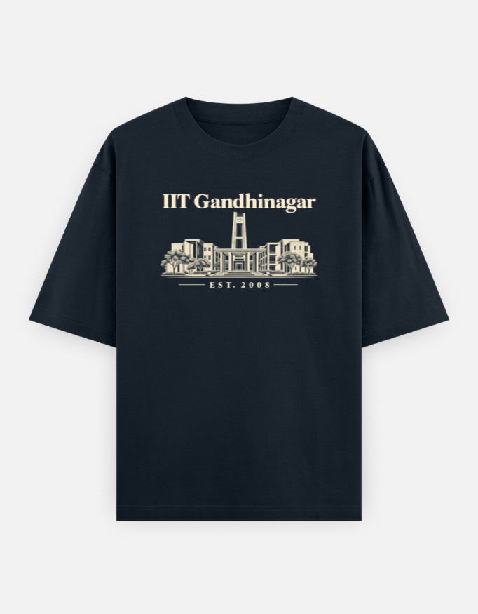Front_1_c_3.jpg