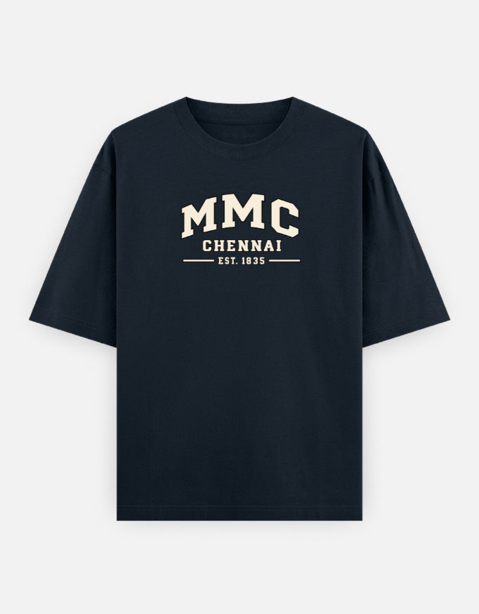 Front_1_c_3.jpg