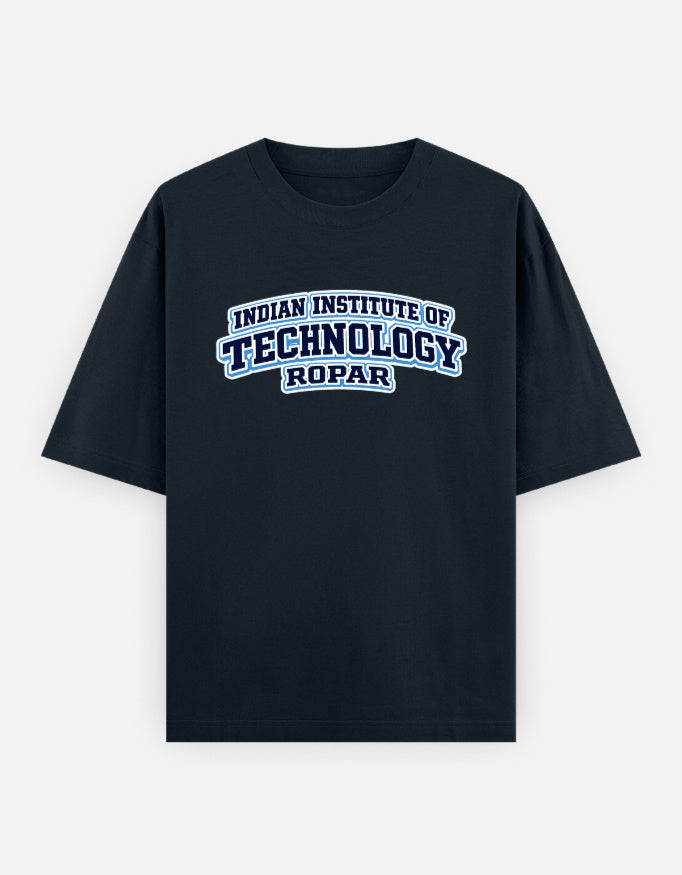 Front_1_c_3.jpg