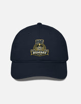 Front_1_c_3.jpg