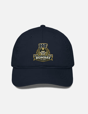 Front_1_c_3.jpg