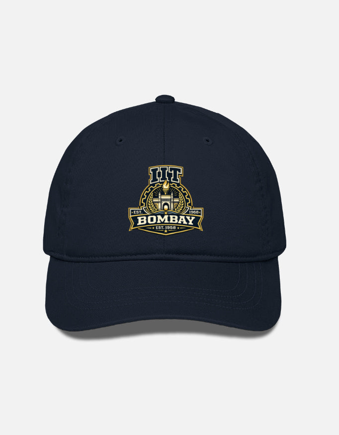 Front_1_c_3.jpg