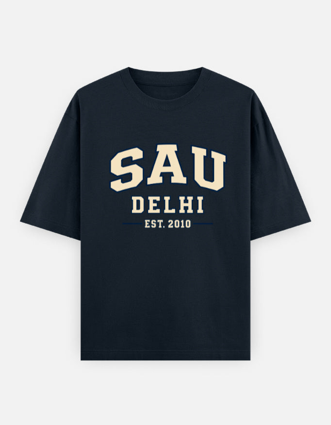 Front_1_c_3.jpg