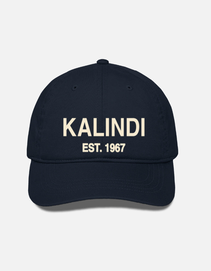 Front_1_c_3.jpg