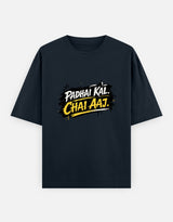 Front_1_c_3.jpg